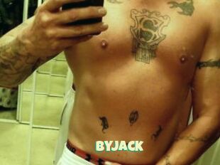 ByJack