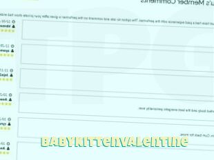 Babykittenvalentine_