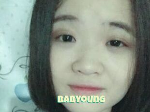 Babyoung