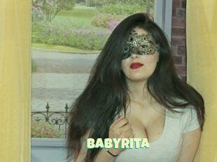 Babyrita