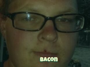 Bacon