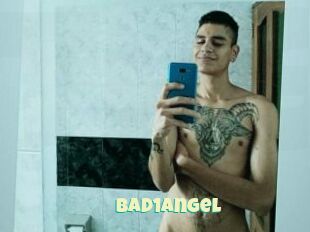 Bad1angel