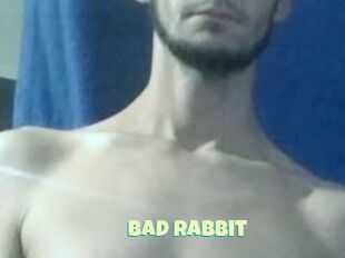 Bad_Rabbit