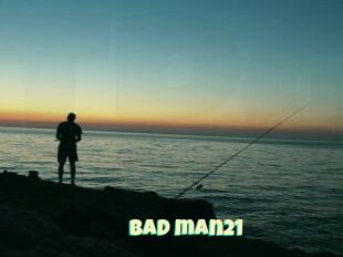 Bad_man21