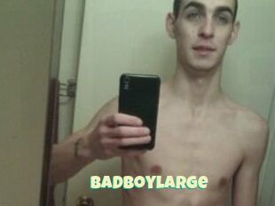 Badboylarge