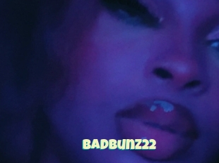 Badbunz22