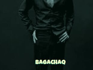 Bagachaq