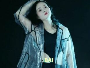 Bai