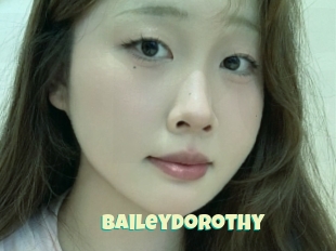 Baileydorothy