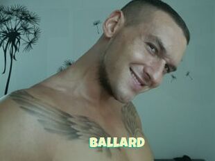 Ballard