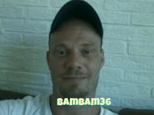 Bambam36