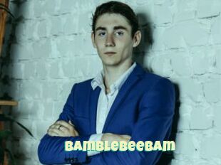Bamblebeebam
