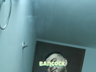 Bancock