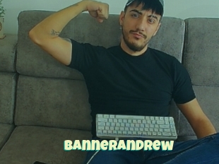 Bannerandrew