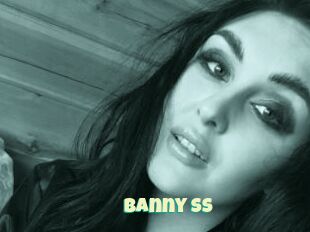 Banny_ss