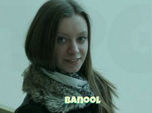 Banool