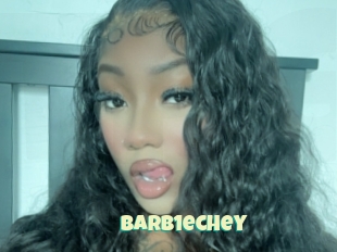 Barb1echey