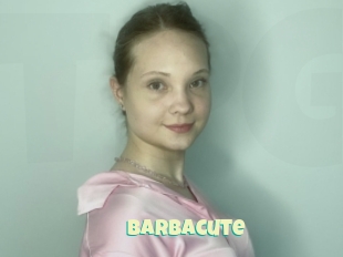 Barbacute