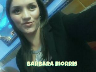 Barbara_morris