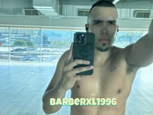 Barberxl1996