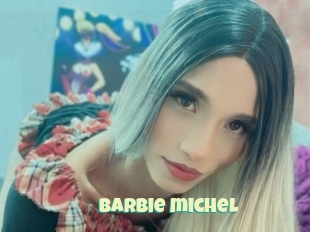 Barbie_michel