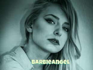Barbieangel