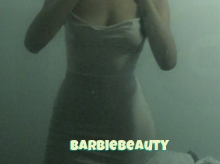 Barbiebeauty