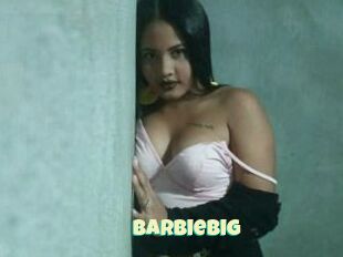 Barbiebig