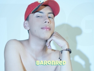 Baronred
