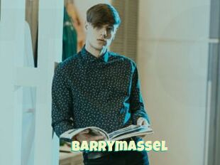 Barrymassel