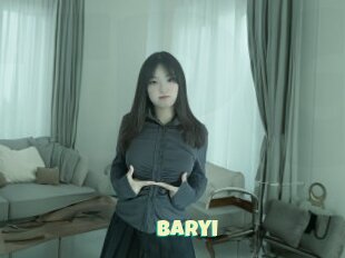Baryi
