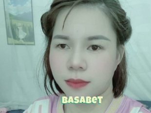 Basabet