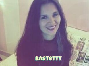Bastettt