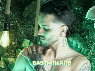 Bastianlane
