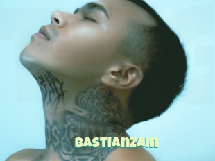 Bastianzain