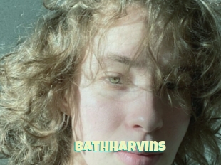 Bathharvins