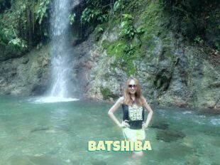 Batshiba