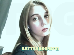 Battyanderson