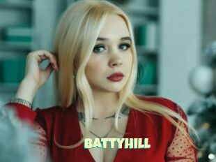 Battyhill