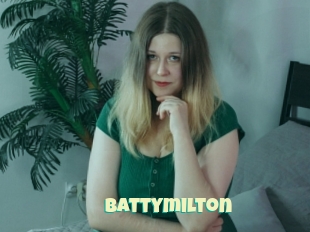 Battymilton