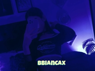 Bbiancax