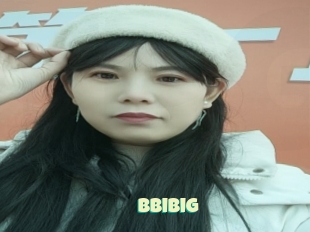 Bbibig