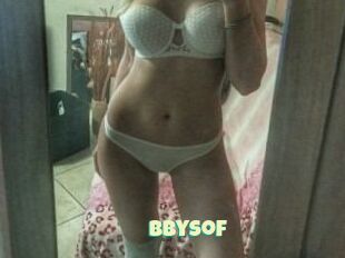 Bbysof