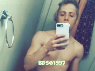 Bdsg1997