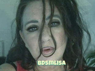 Bdsmlisa
