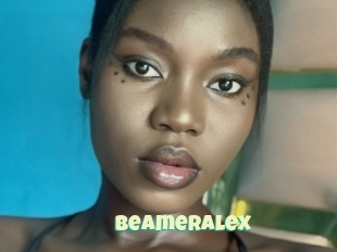 Beameralex