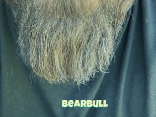 Bearbull
