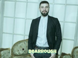 Bearrough