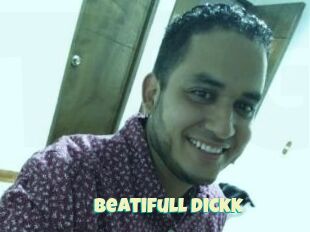 Beatifull_dickk