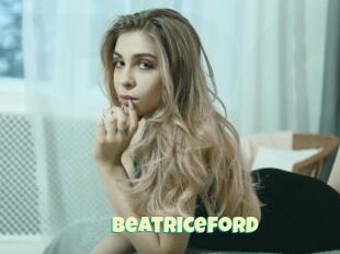 Beatriceford